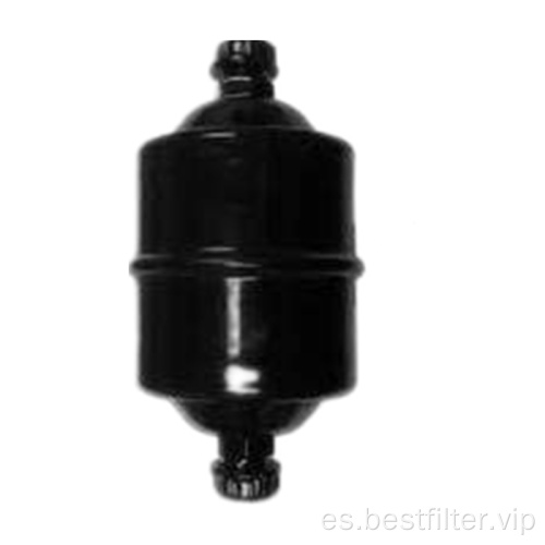 Uso para el separador de elementos de filtro de combustible Thermo King 61-3853